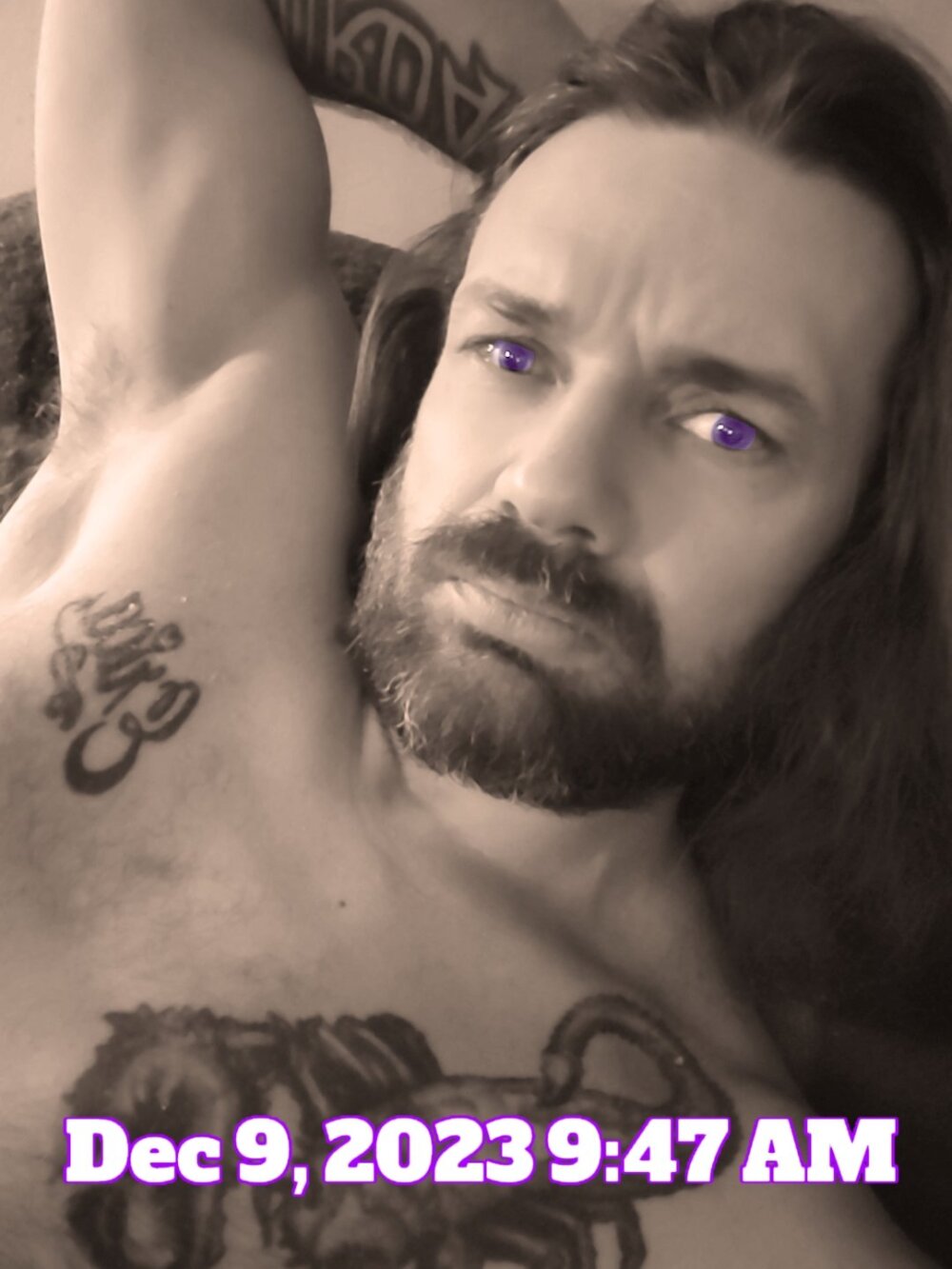 Jaxxx421