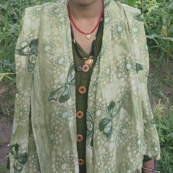 Jaya_Iyer