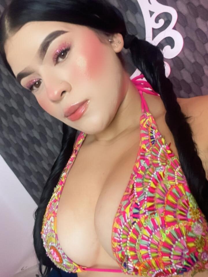 Jazmin_Barrera