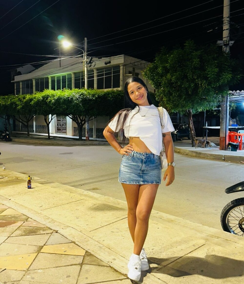 Jazmin_sweety