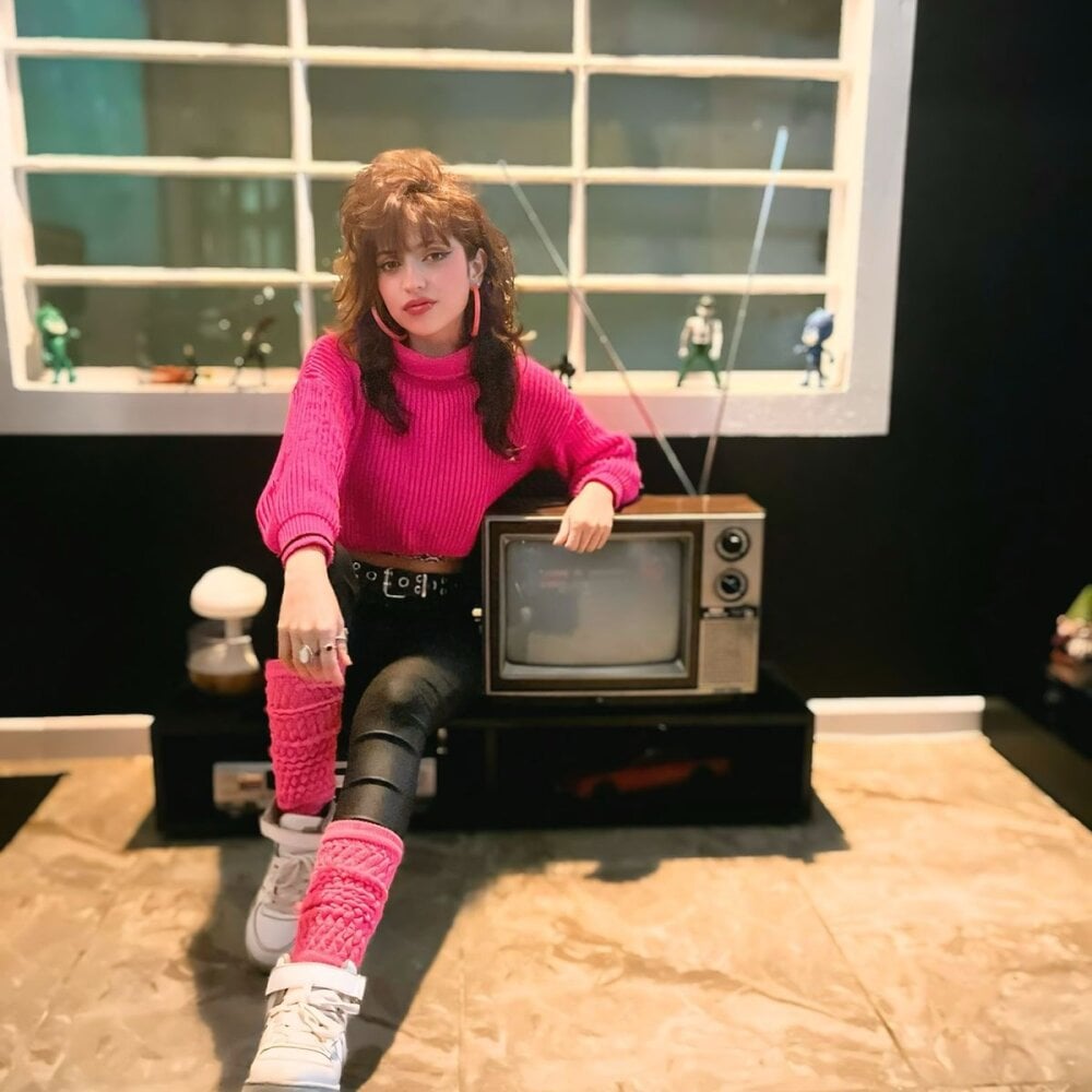 JeanJackson01