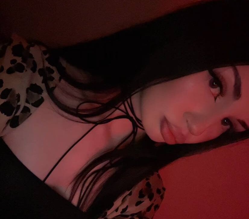 Jennie_Hunter