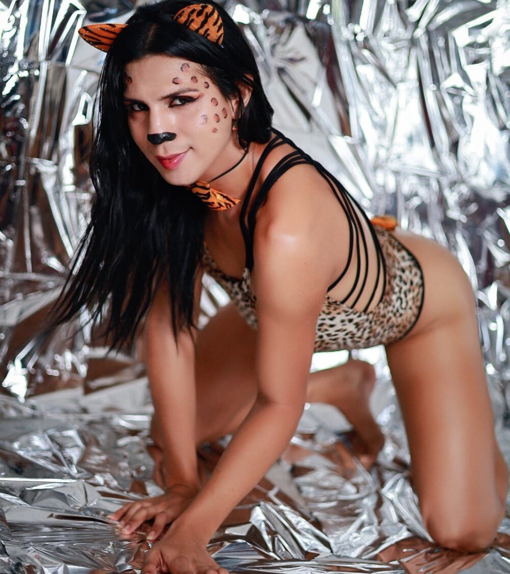 Jenny_Sweet1