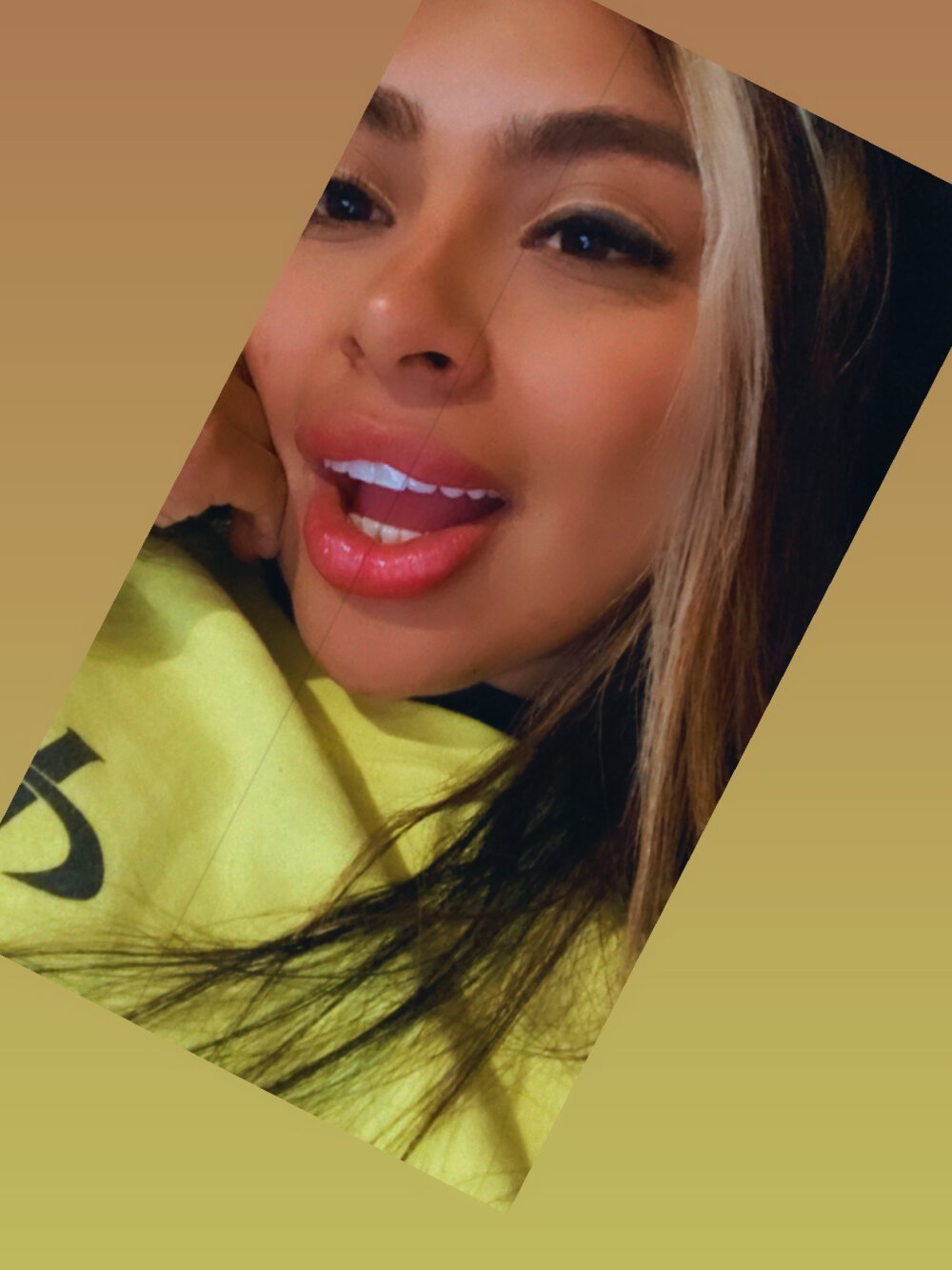 JesicaHorny69
