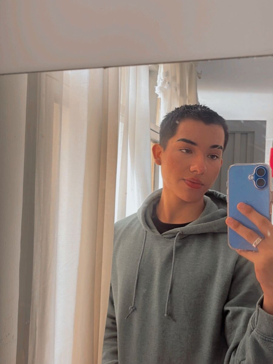 Jessyy_Mateus