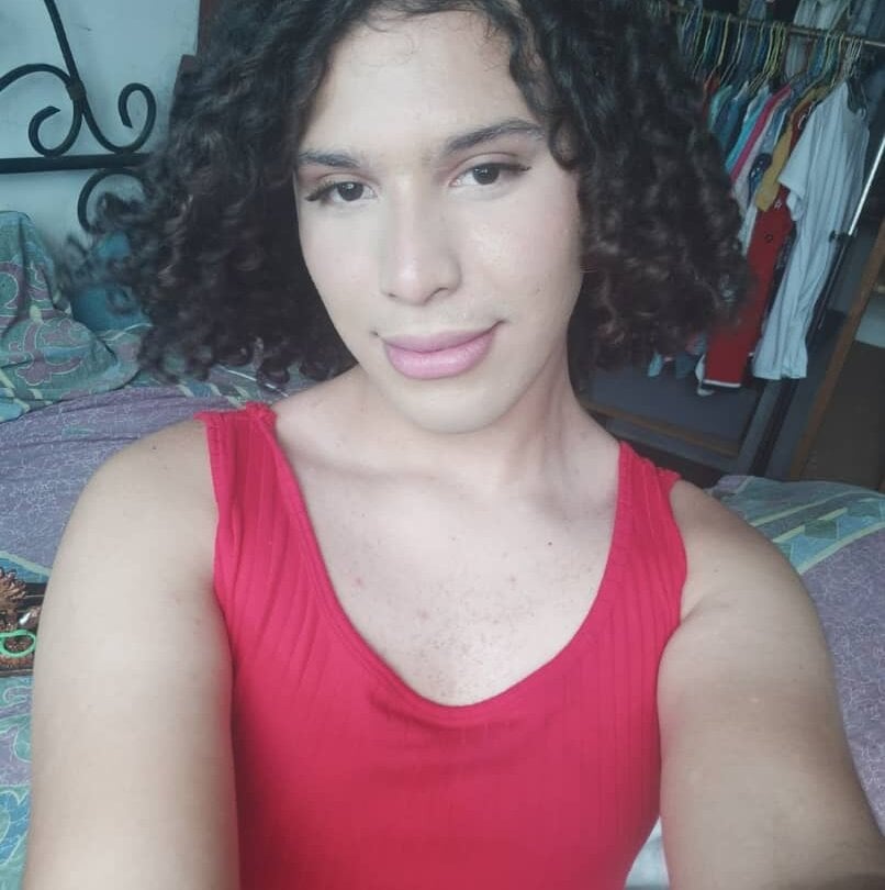 JhoannaLove