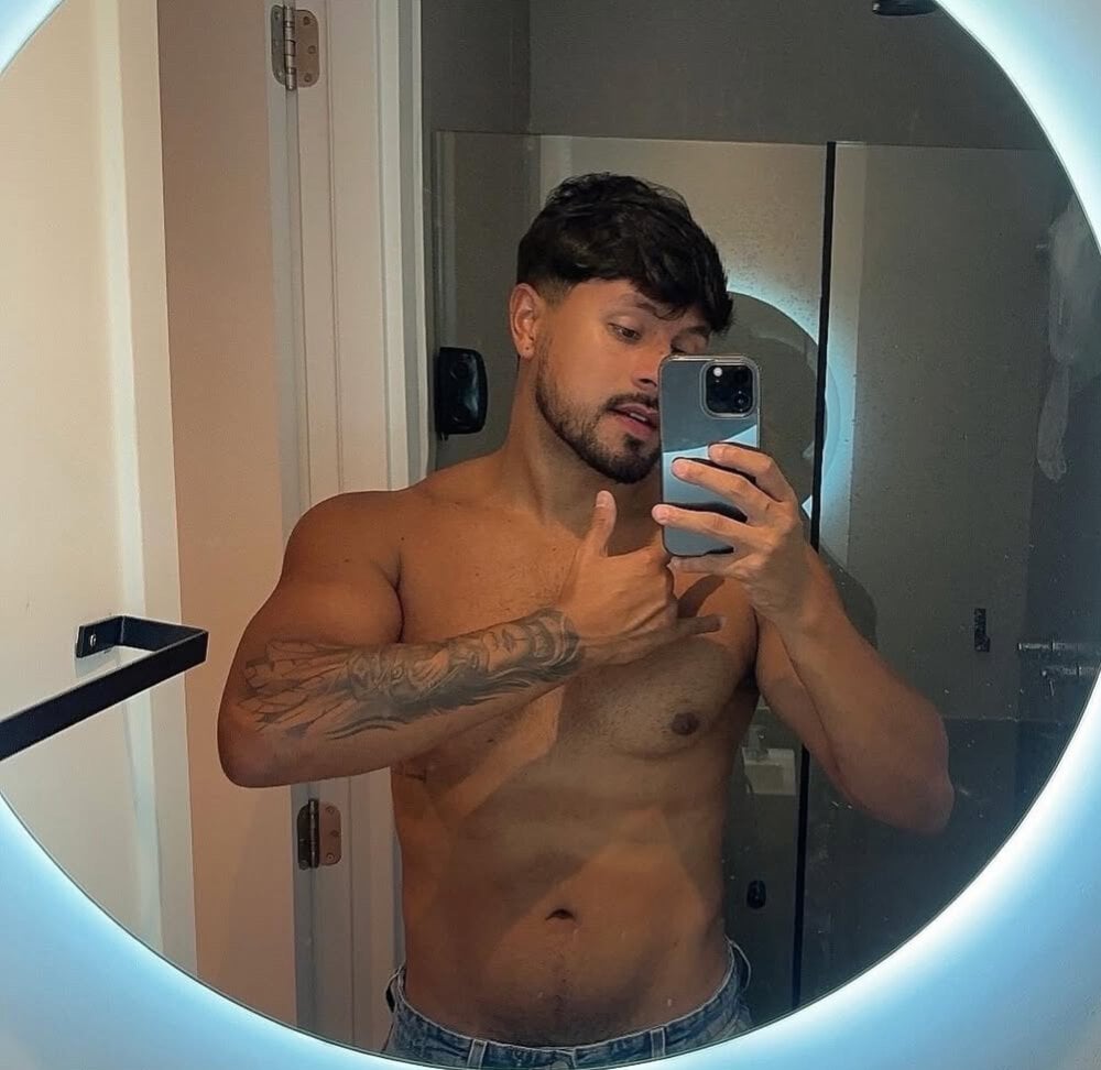 Jimmythedon000