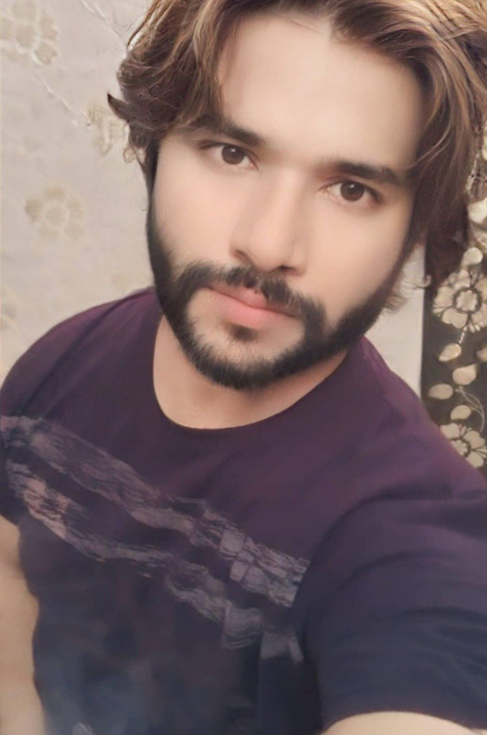 Jitu_horny