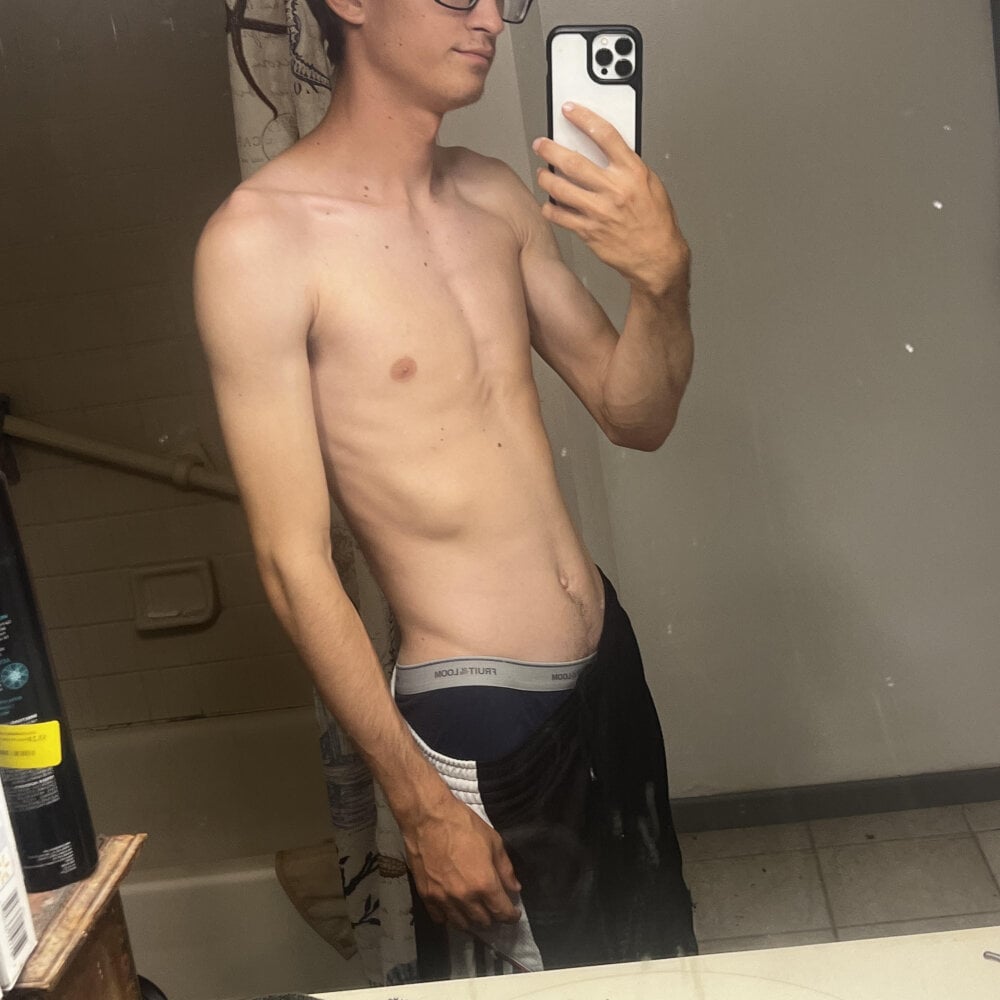 JohnnyBoyy1234