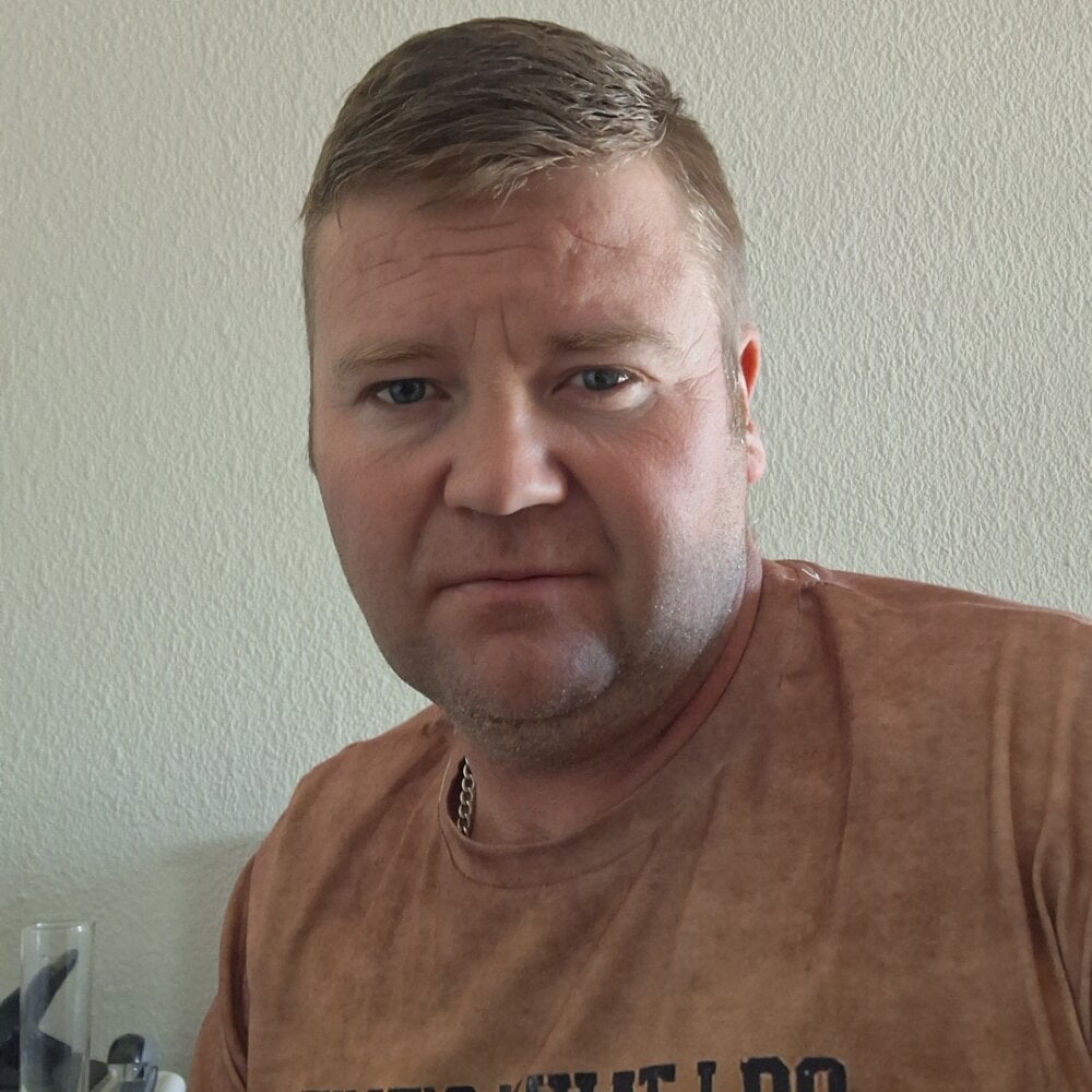 Jonkie0070