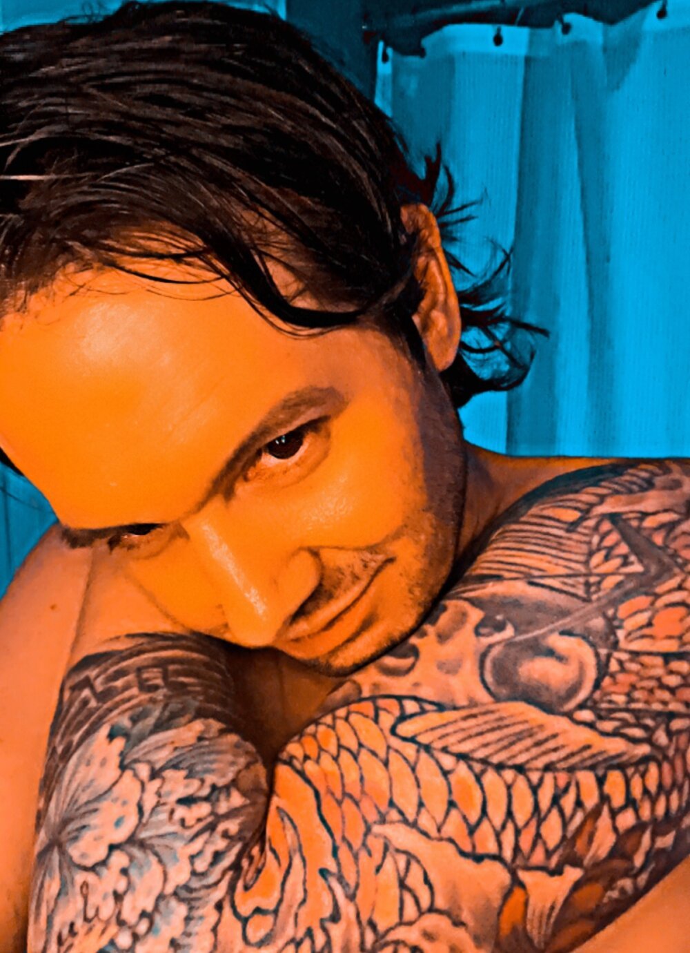 Jonny_OhMG