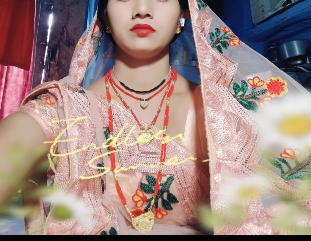 Jooli_xx