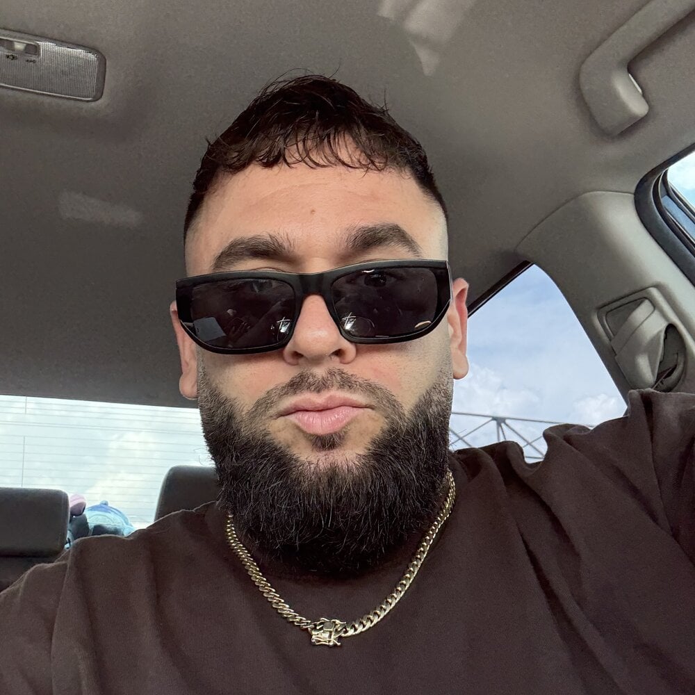 Jordyfatyx1330