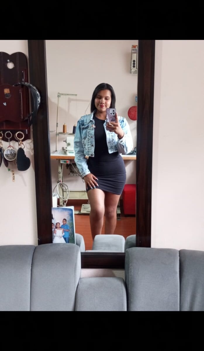 Josei_Gabriella