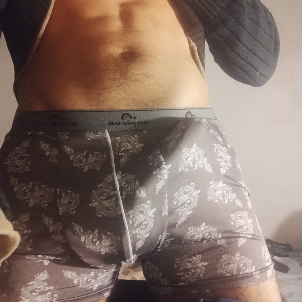 Joss_1111
