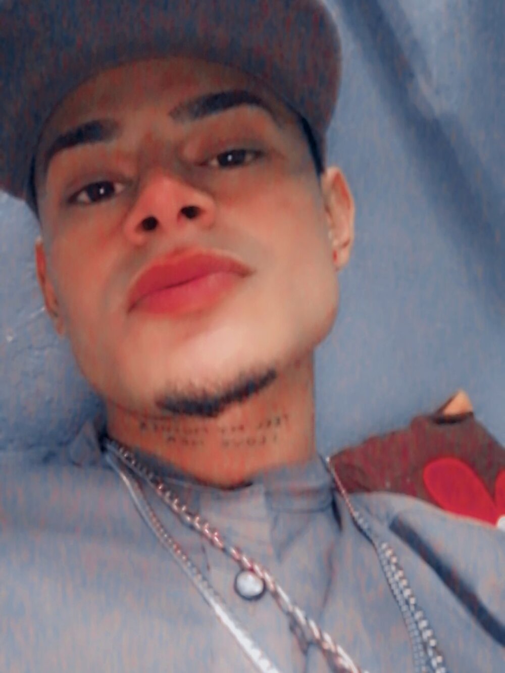 Josuegtz