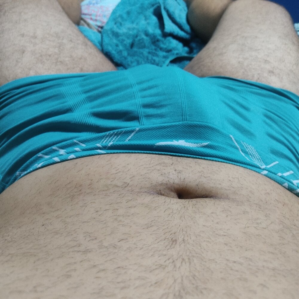Jotaplay22_