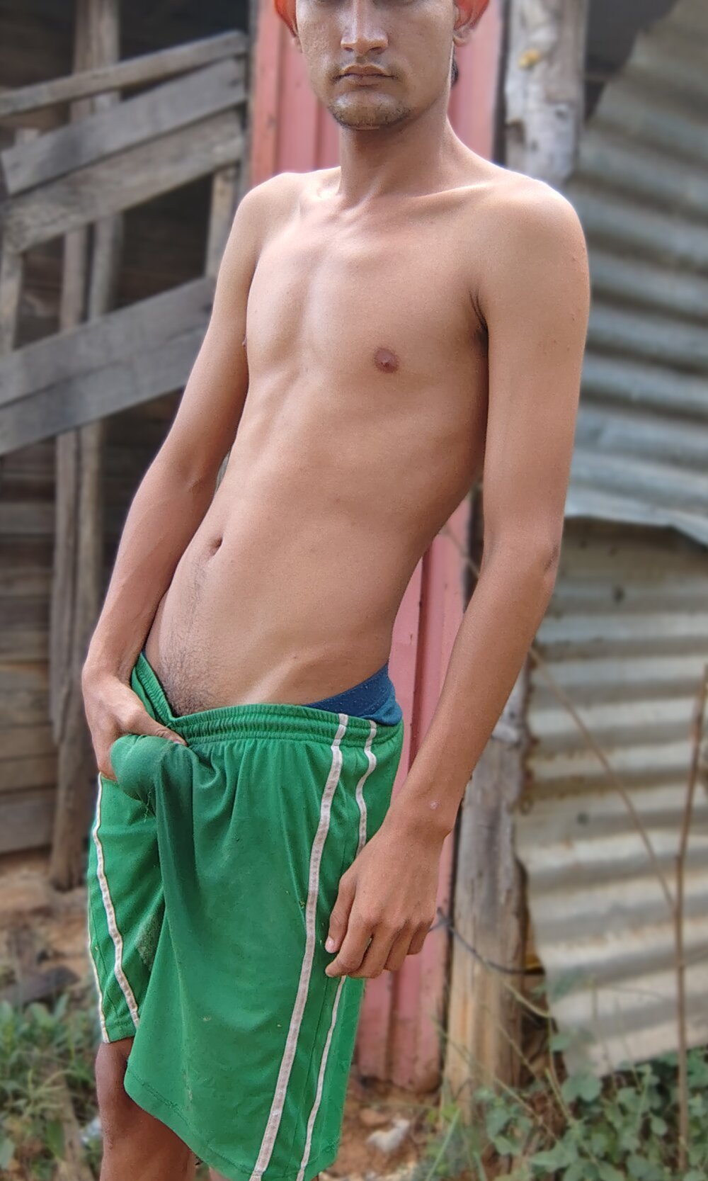 Juan_Hotcaliemte