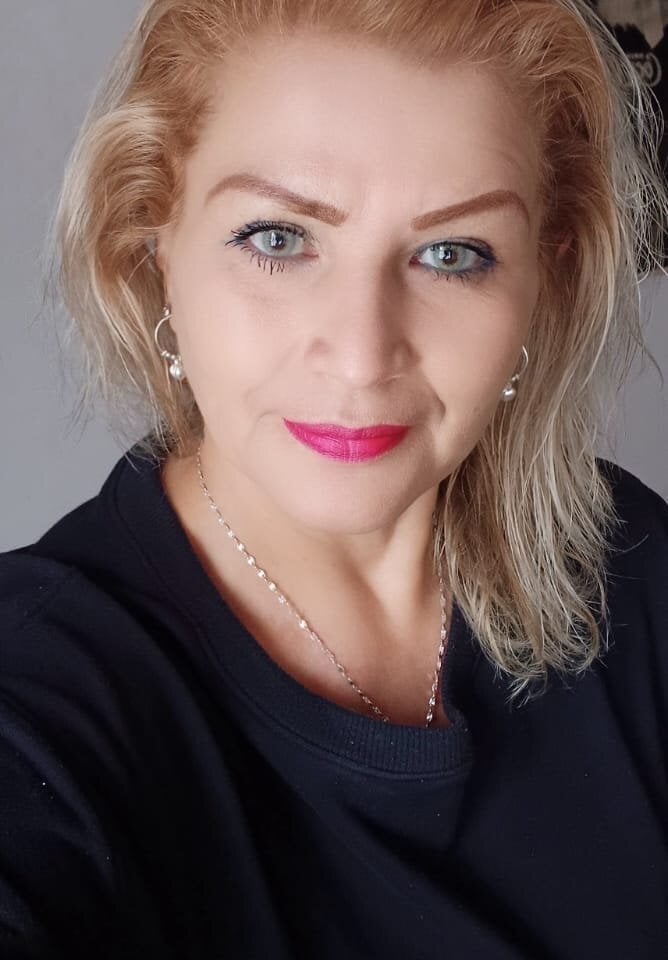 Juanitarubia