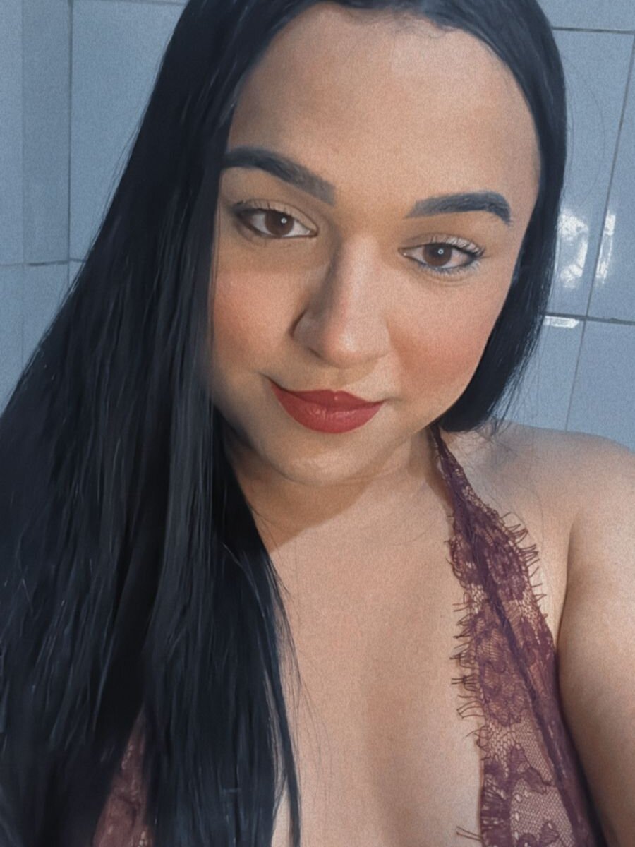 JuliaTs24