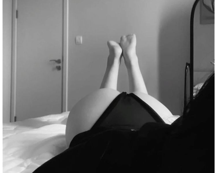 Juliaferrazz777