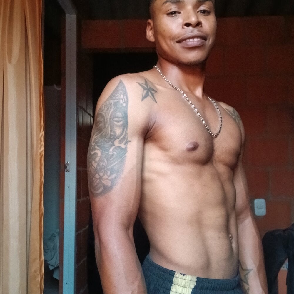 Juliooc