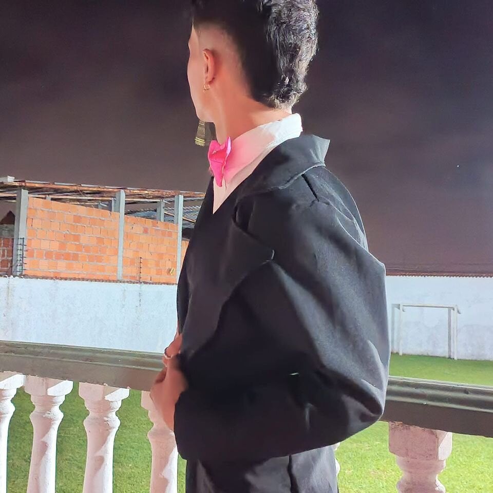 Justin_boy