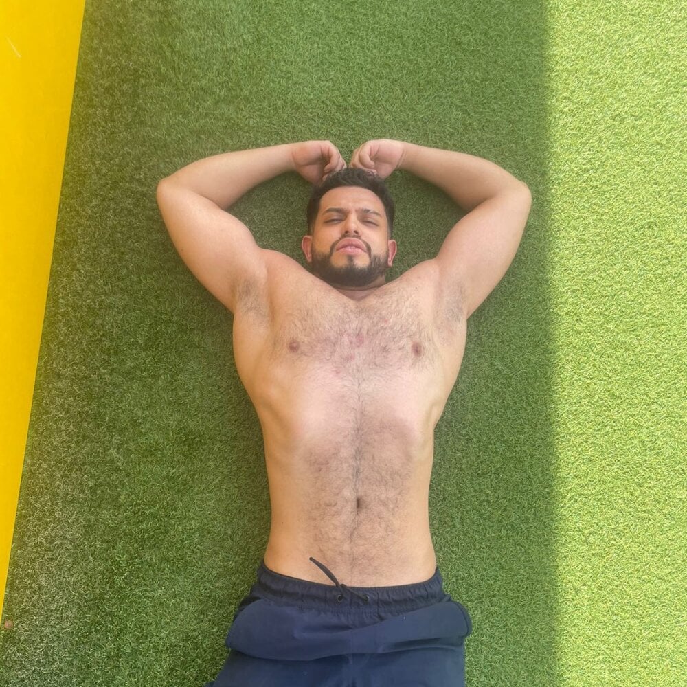 Justin_kingX7