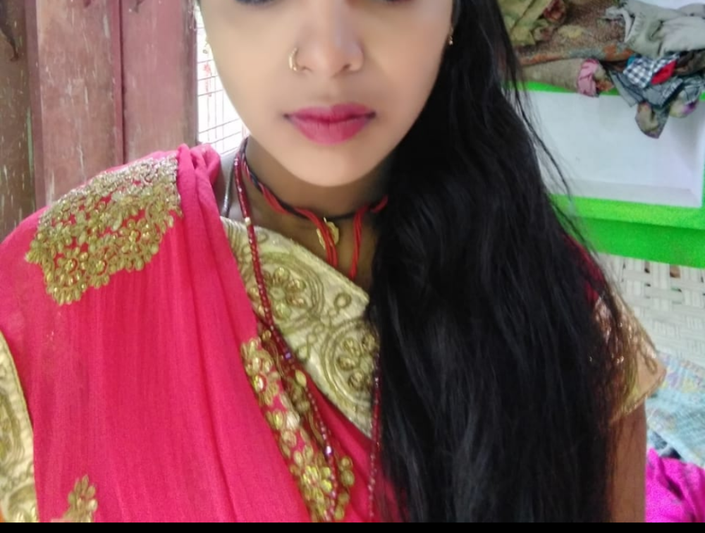 Jyoti_chauhan
