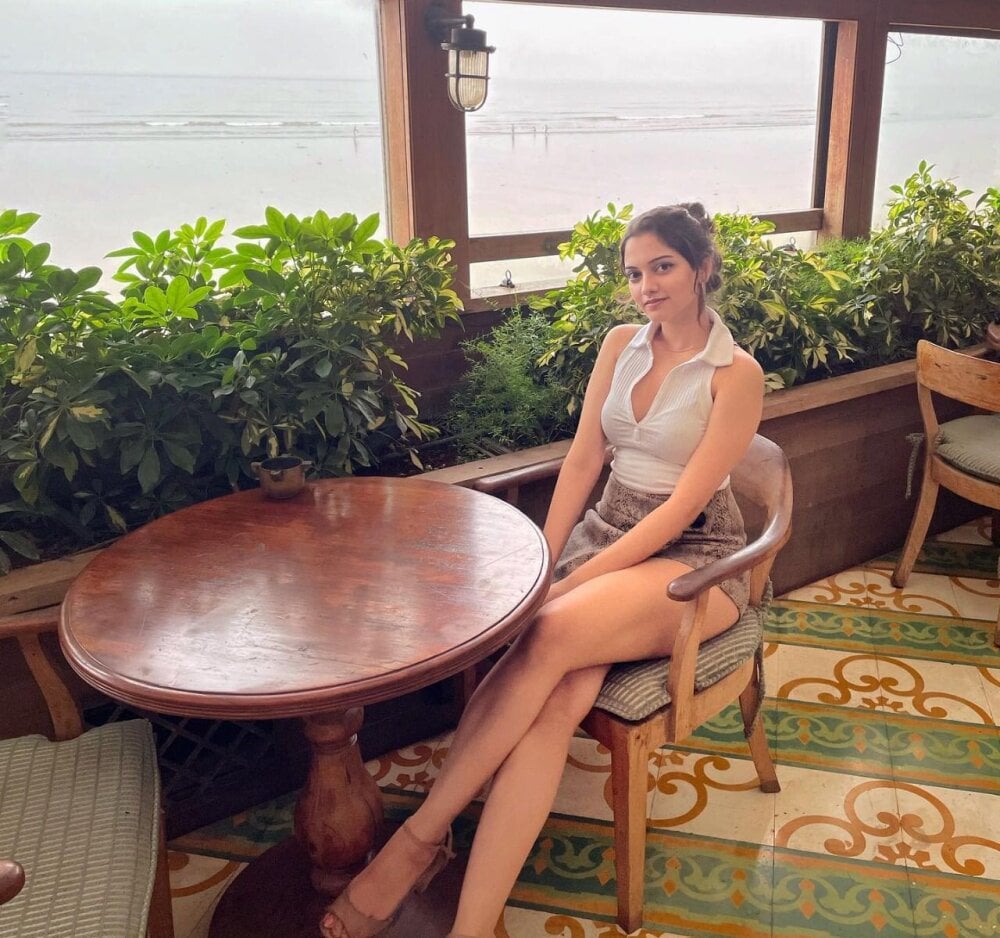 Jyoti_kapoor