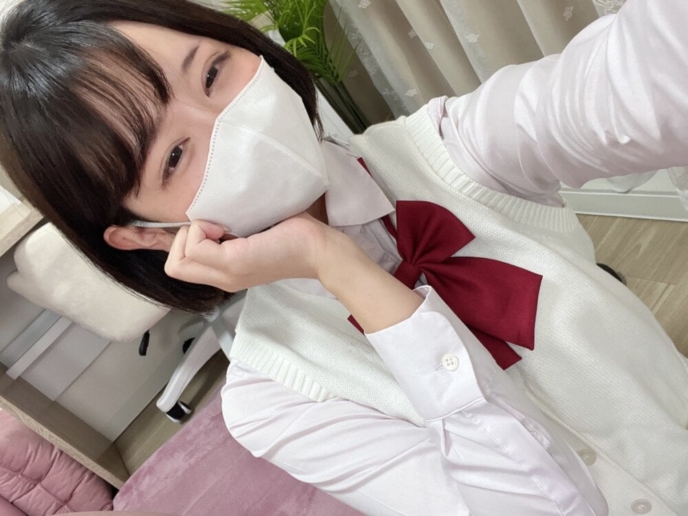 KAFUKAQLL
