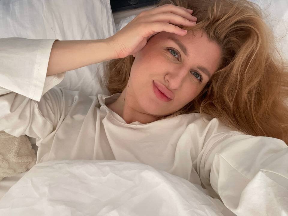 Kadayy1