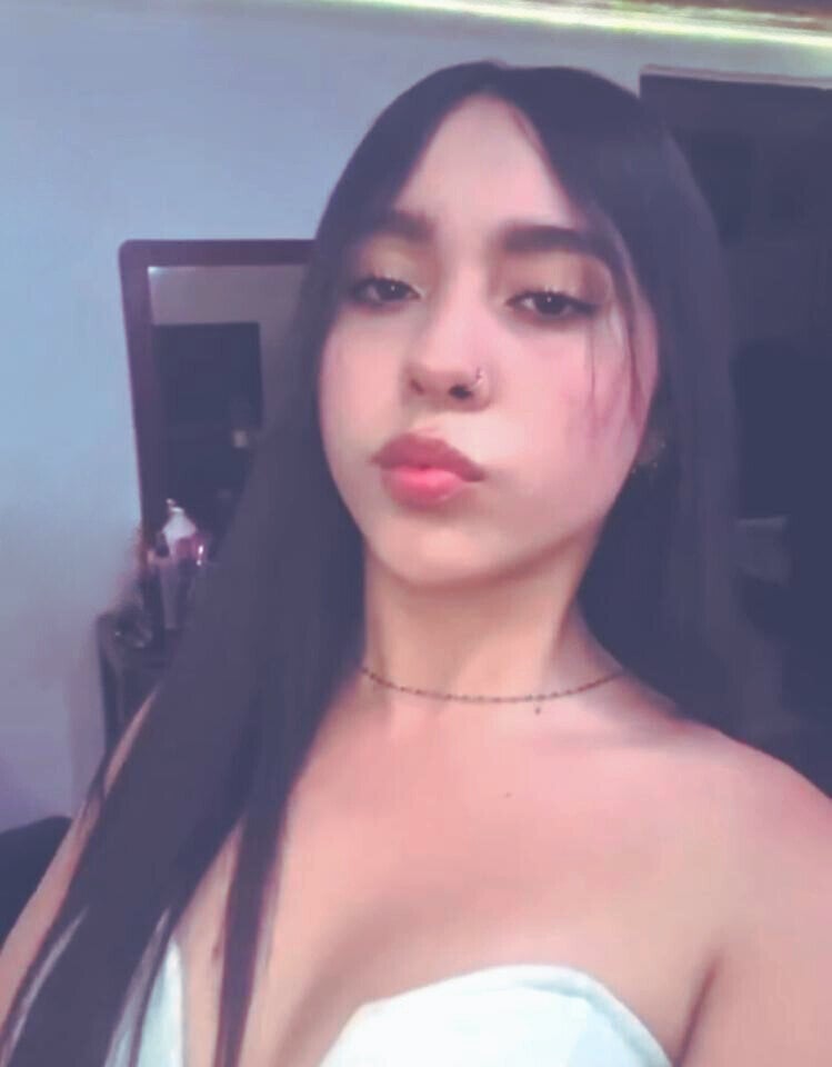 Kailyn_Boof
