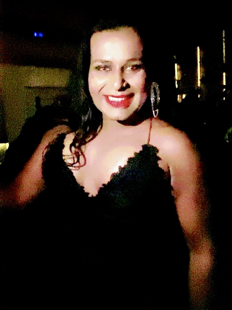 Kajal-Shemale69