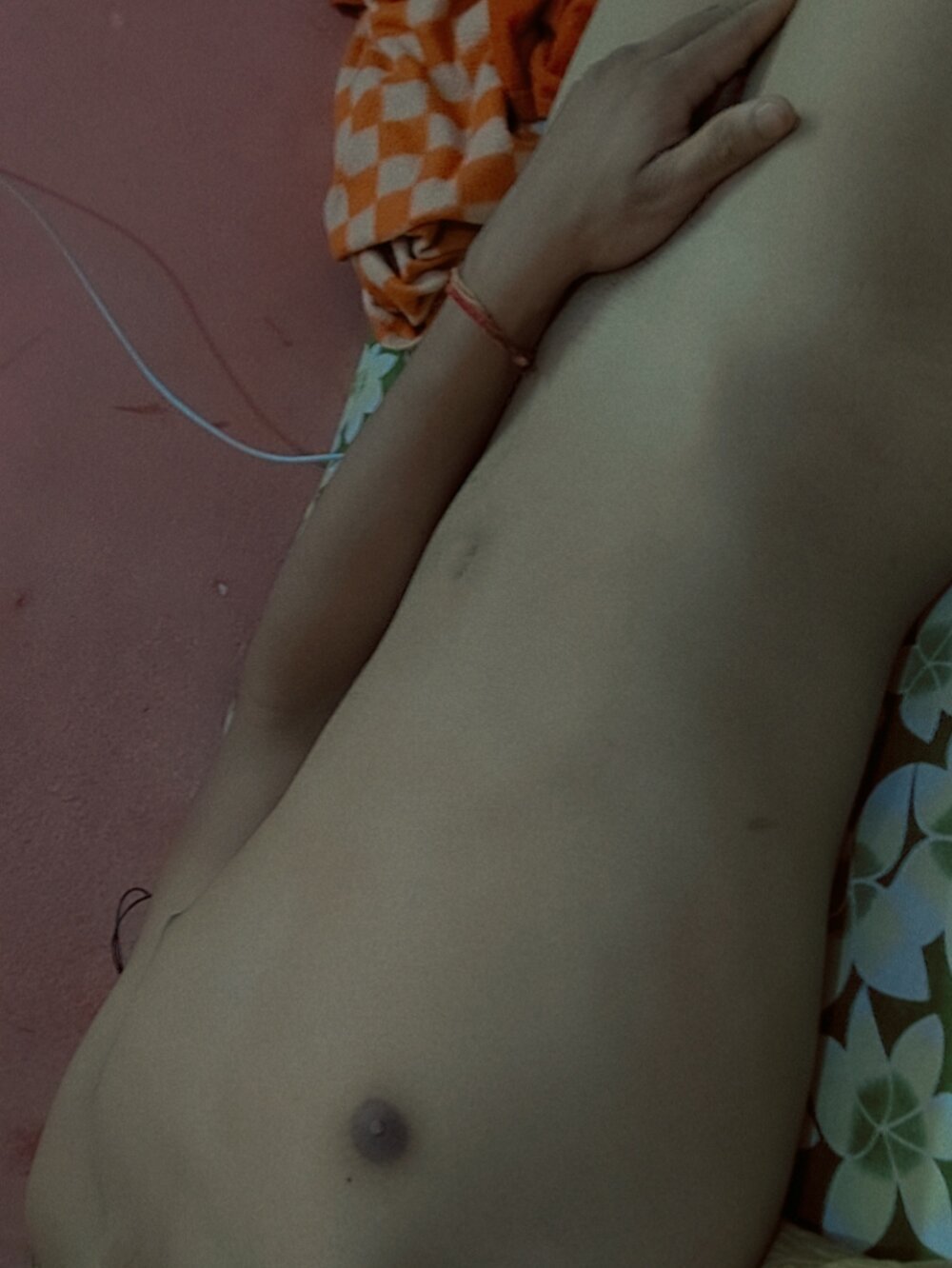 KaranSingh0m
