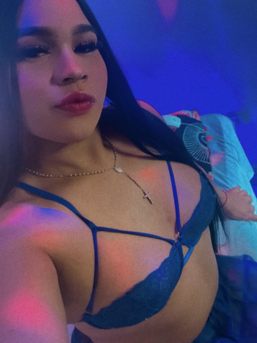 Karenn_rosee