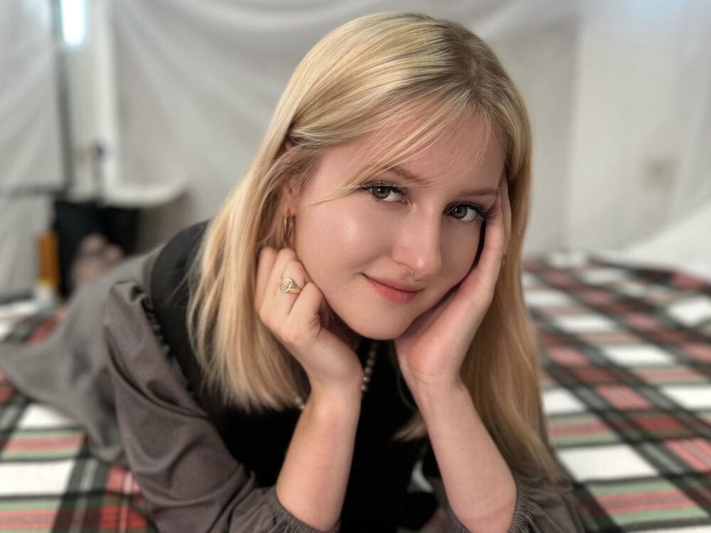 KarmaLex_
