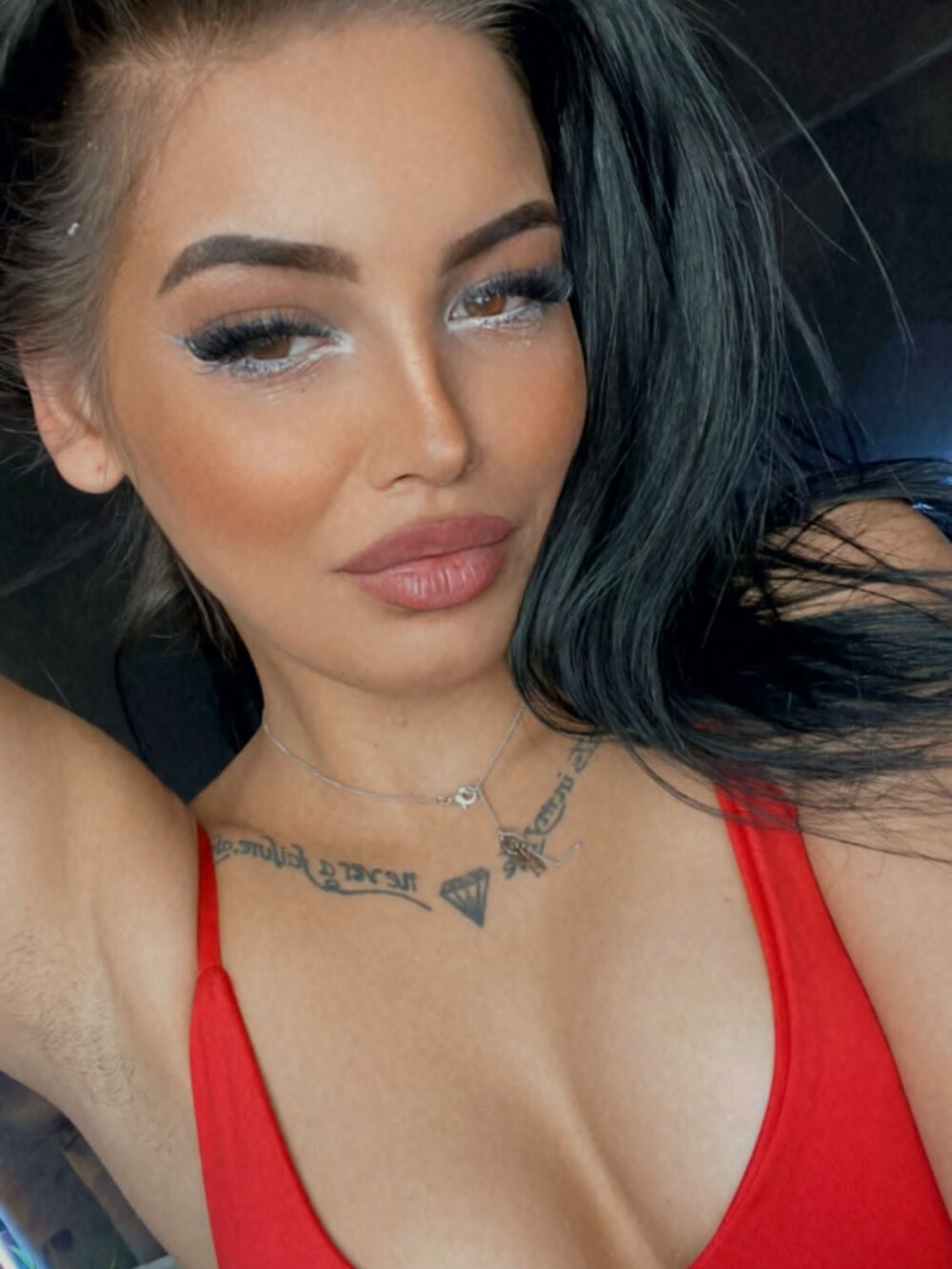 KarsynJaydde