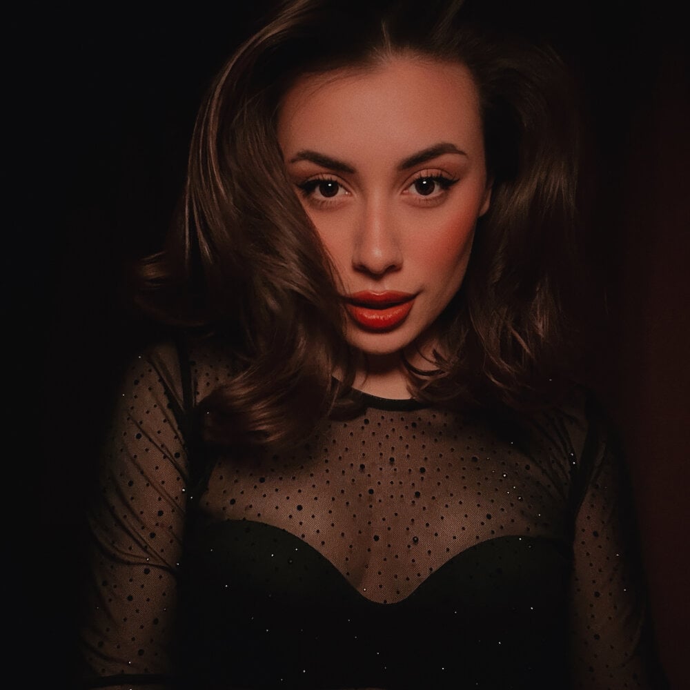 KateCarrey