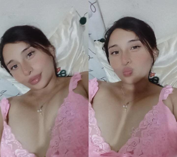 KateOwens_