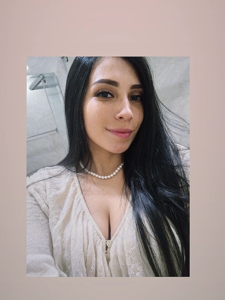 Kathe_hard_m