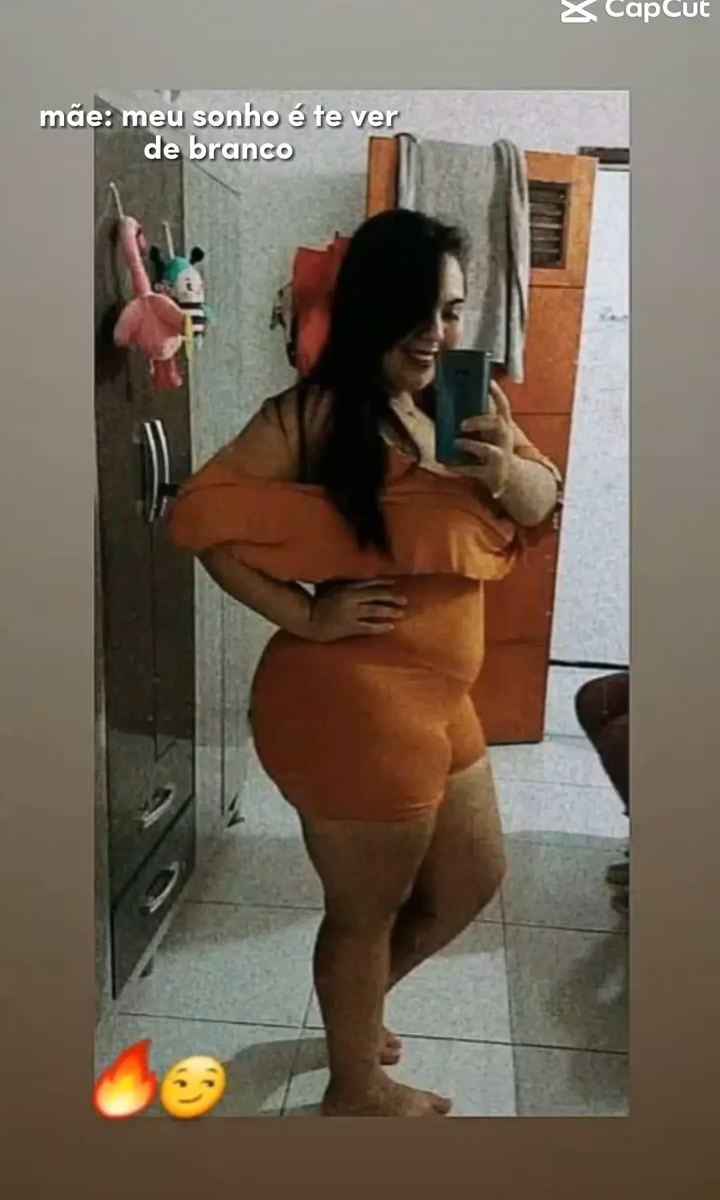 Katherine25