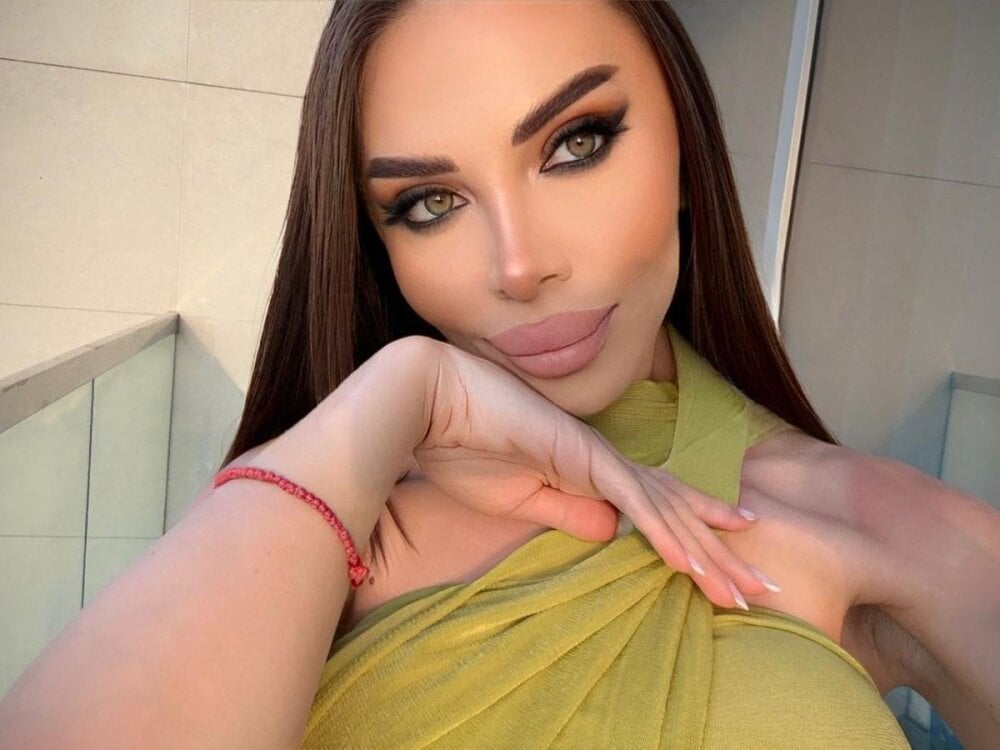 Katya_K