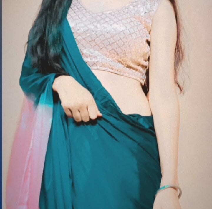 Kavya-puja