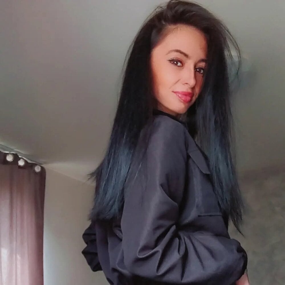 KaylaJoy