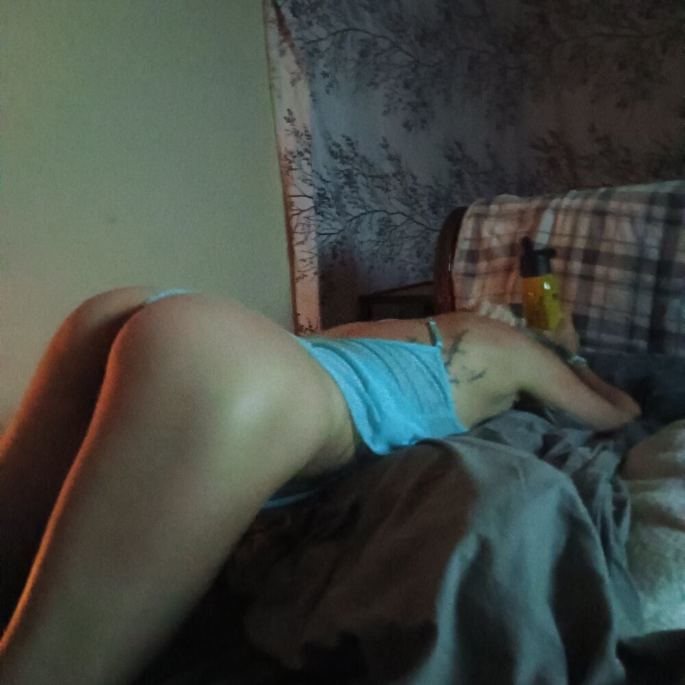 KeeshKeeph