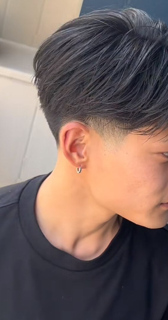 Kento26767