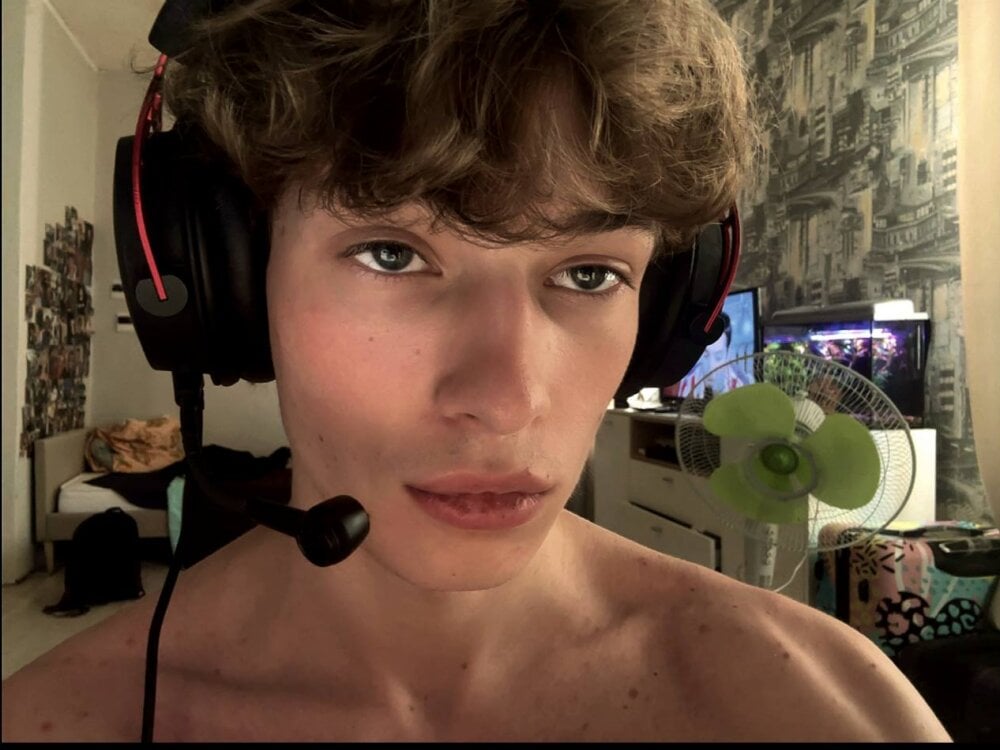Kevin_Garsia