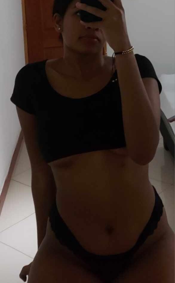 Keyla_Kurtz