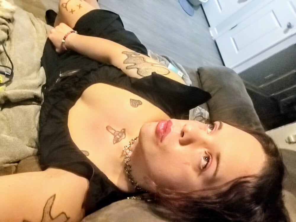 Kiami_Noara